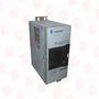 ALLEN BRADLEY 1394-SJT22-T-RL