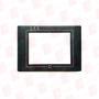 RADWELL VERIFIED SUBSTITUTE HMI520C-006E-SUB-OVERLAY