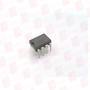 ON SEMICONDUCTOR MC1403P1