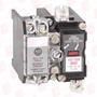 ALLEN BRADLEY 700-PLL11B11