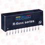 RECOM R-619.0P