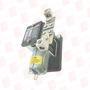 ALLEN BRADLEY 810-A16BZ