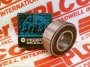 NTN BEARING 5206-FFH