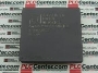 AMD AM486DE266V8TGC