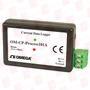 OMEGA ENGINEERING OM-CP-PRHTEMP101A