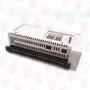 SCHNEIDER ELECTRIC 110-CPU-411-02
