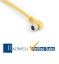 RADWELL VERIFIED SUBSTITUTE ADOAF030MSS0005H03SUB