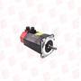 FANUC A06B-0313-B003