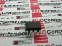 NEC IC4557C