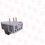 CARLO GAVAZZI CGT-22-9.0