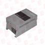 ALLEN BRADLEY 1336S-B015-AA-EN4-HA2-L4