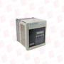 ALLEN BRADLEY 1305-BA02A-HAP