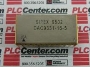 SIPEX IC9331165
