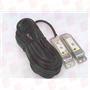 IDEM SAFETY SWITCHES LMR-133014