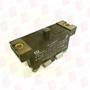 EATON CORPORATION D80AS1