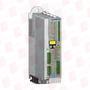 SCHNEIDER ELECTRIC LXM15LD13M3