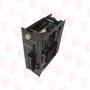 ALLEN BRADLEY 1389-PAT10