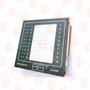 SELCO M1000-24-10B-120995-56E9