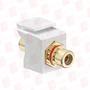 LEVITON 40830-BWR