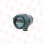 YOKOGAWA AXF005C-E1AL1L-AA11-21B