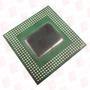 NXP SEMICONDUCTOR MVF60NN151CMK50