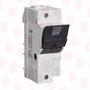 ALLEN BRADLEY 1492-FB1J60-L