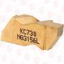 KENNAMETAL 1113072