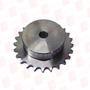 MARTIN SPROCKET & GEAR INC 60B21