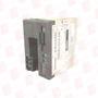 SCHNEIDER ELECTRIC PC-A984-141