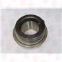 TIMKEN 1111KR/COL