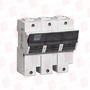 ALLEN BRADLEY 1492-FB3J60-L