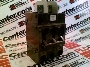 EATON CORPORATION CF3-G3-U-25