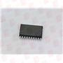 TEXAS INSTRUMENTS SEMI ADC0838CCWM/NOPB