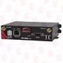 RED LION CONTROLS RAM-6800-GE-AC