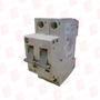 ALLEN BRADLEY 1492-SP2D160