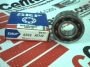 GULF BEARING 4202J