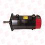 FANUC A06B-0501-B751-R