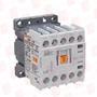 ALTECH CORP GMC-6M-10-AC120V