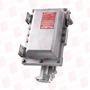 EATON CORPORATION EBBRB104 TT90 3