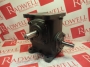 DANFOSS MK5255