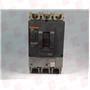 SCHNEIDER ELECTRIC 32893