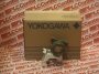 YOKOGAWA DYA-E4D/KS1/SCT