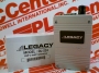 LEGACY DL-224