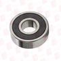 NTN BEARING 6203LLBC3