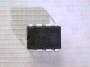 ON SEMICONDUCTOR MC34063AP1