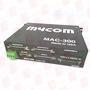 MYCOM MAC-300