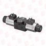 CONTINENTAL HYDRAULICS VED03M-3FC-26-A-K1-24D-C