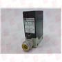 SCHNEIDER ELECTRIC XUEH307534R3N