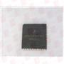 NXP SEMICONDUCTOR MC68711E20CFNE3