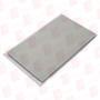 FERRISHIELD TGF10-07870787-039